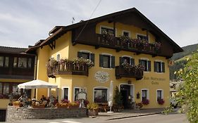 Hotel Loewenwirt